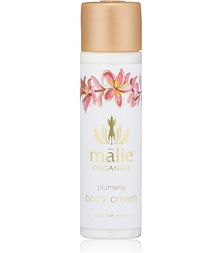 Amazon | クリスチャンディオール J'Adore Beautifying Body Cream